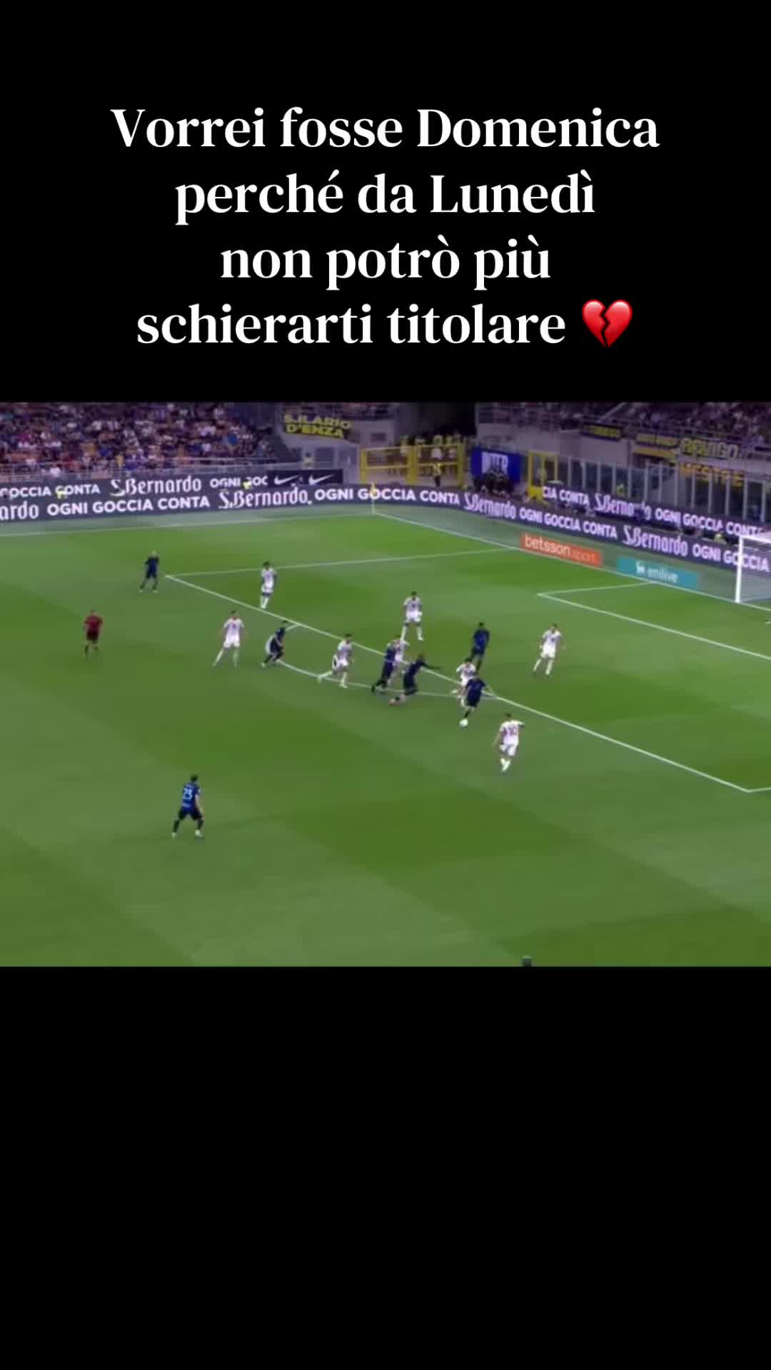@TURIERFOOTBALL ⚽️❤️
