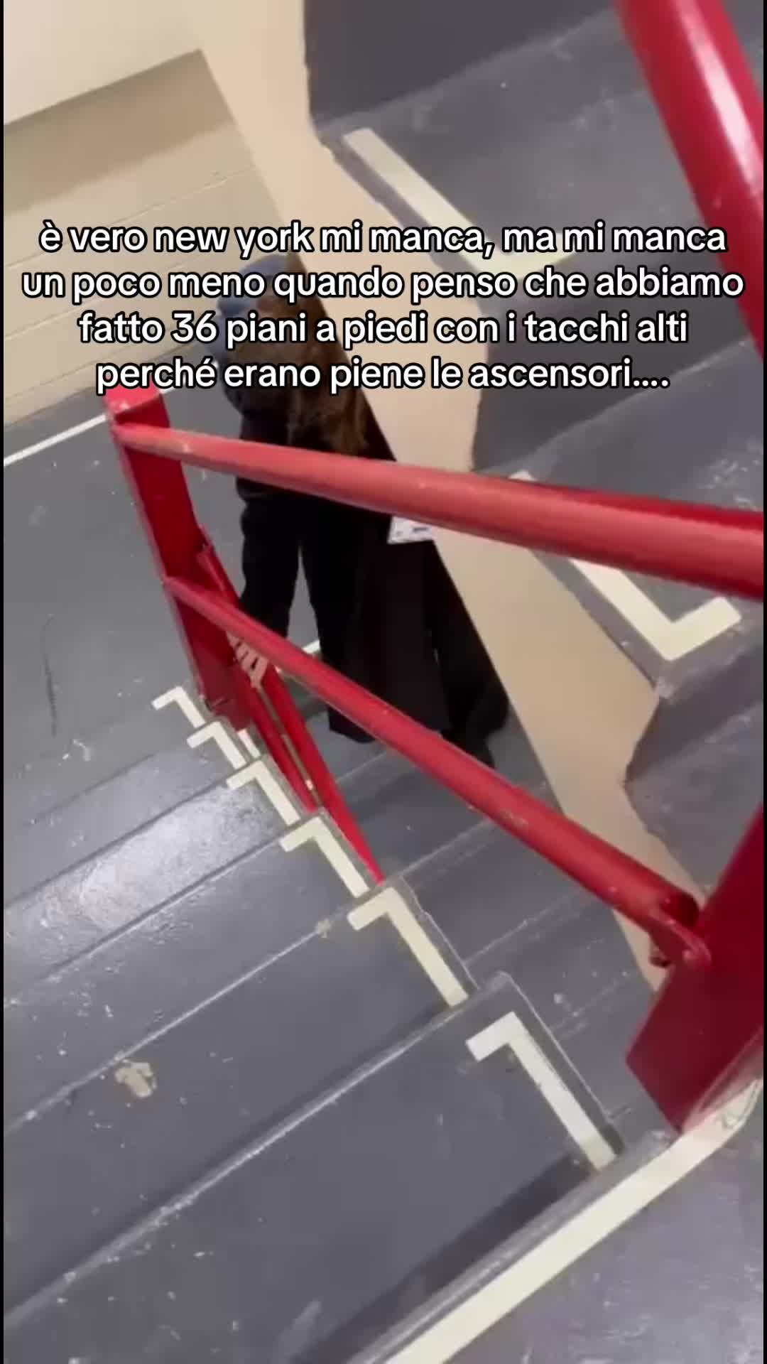 @_michi_spamm