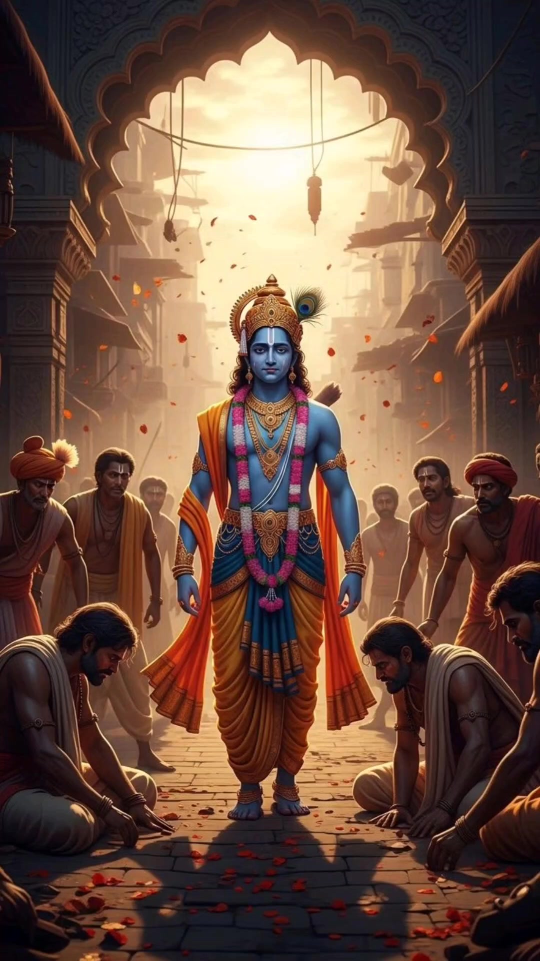 @aajaykumar