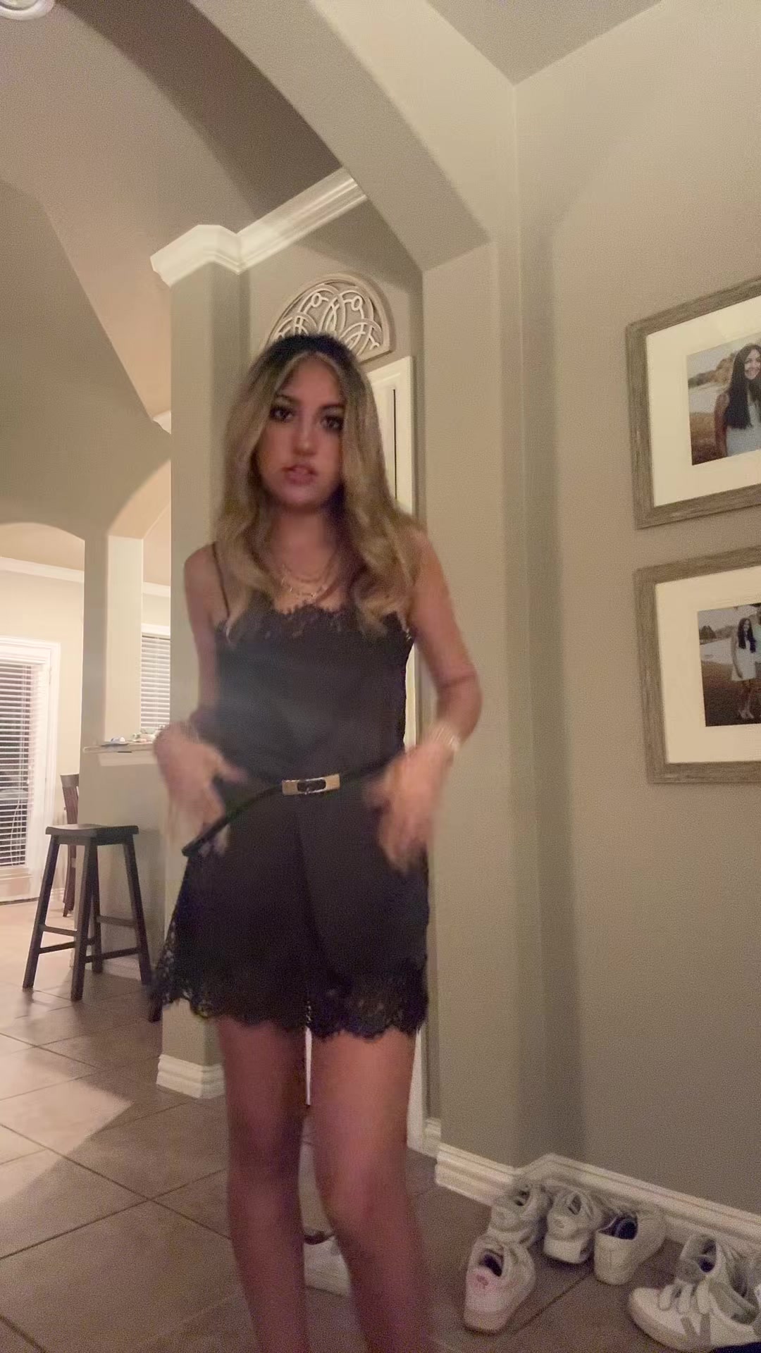 @bellzzdreamhousee