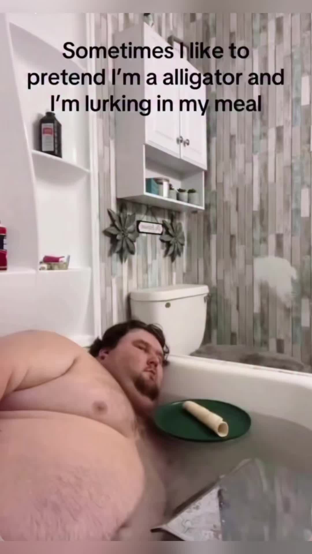 @SpiffyDrip