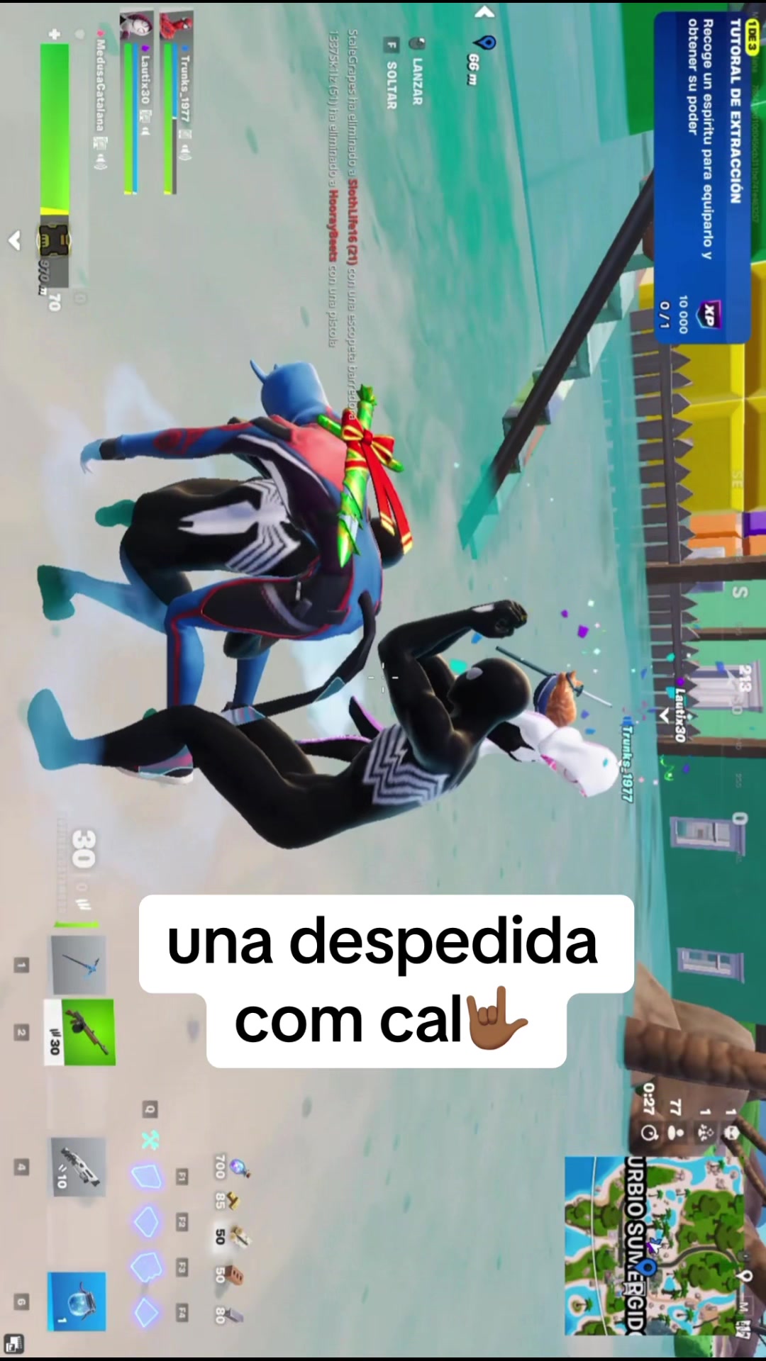 @meduseeta