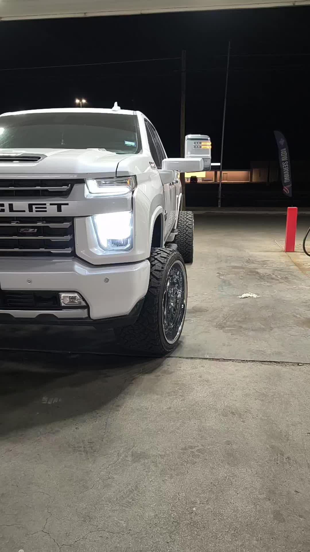 @2020l5p