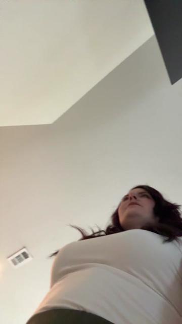 @thedirtybirdie