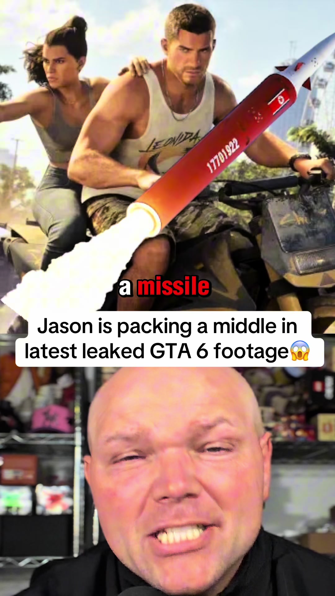 @baldunc