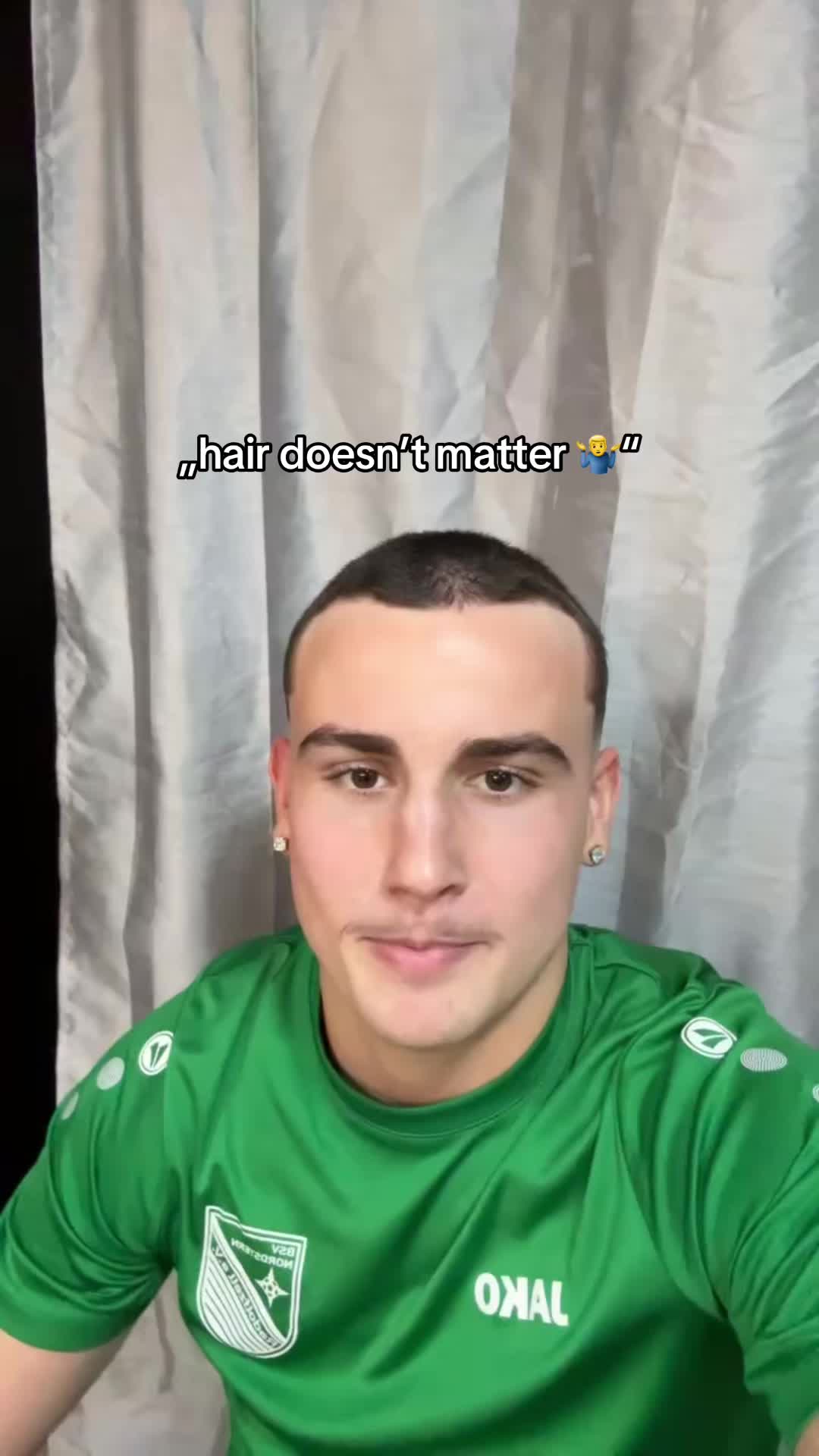 @dani.las
