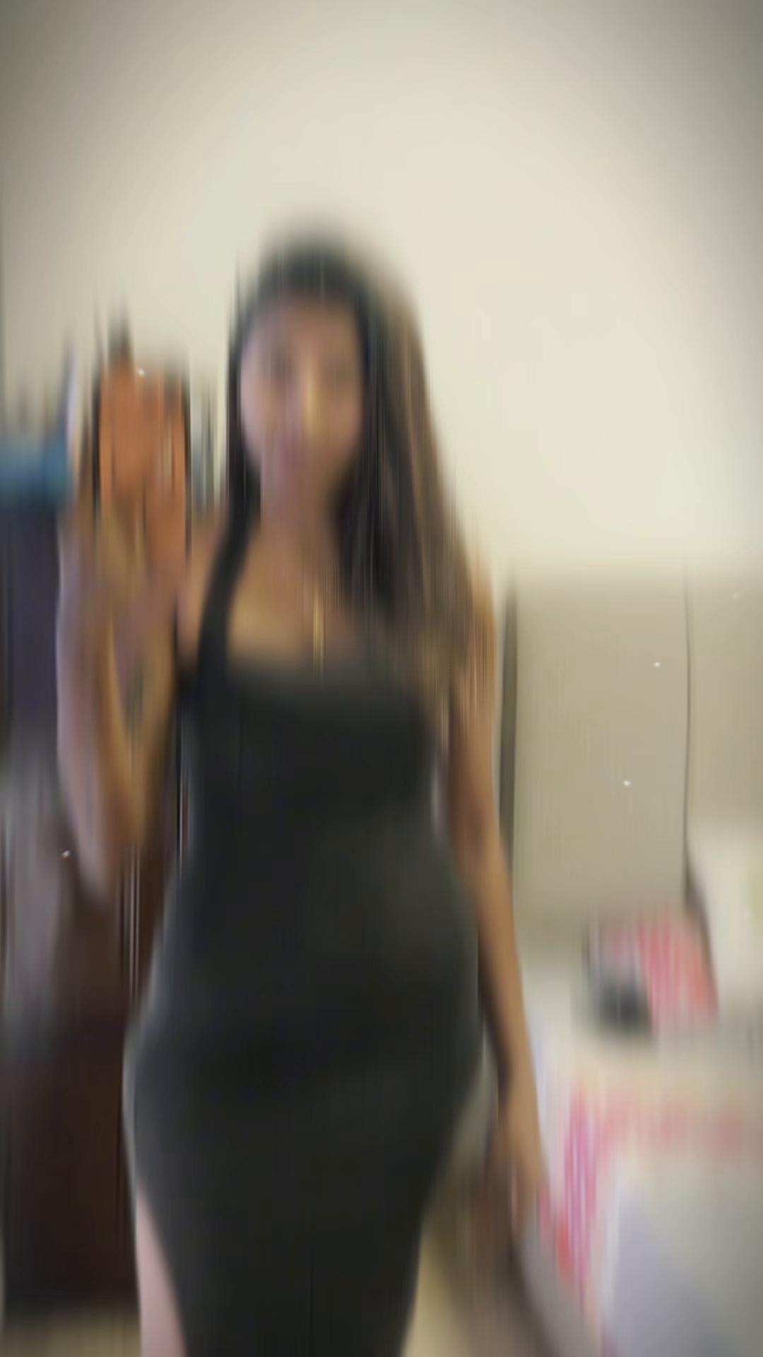 @𝑹𝒆𝒃𝒆𝒔𝒉𝒂 𝑵𝒊𝒙𝒔𝒐𝒏 ⚡️