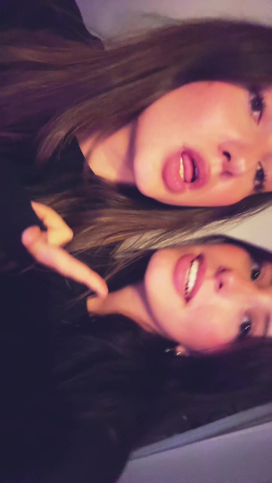 @flavi