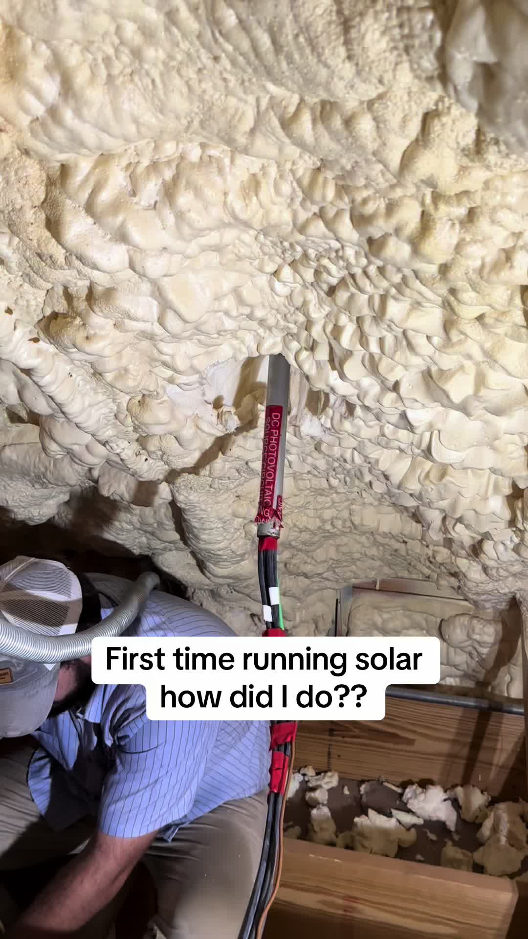 @gabetheelectrician