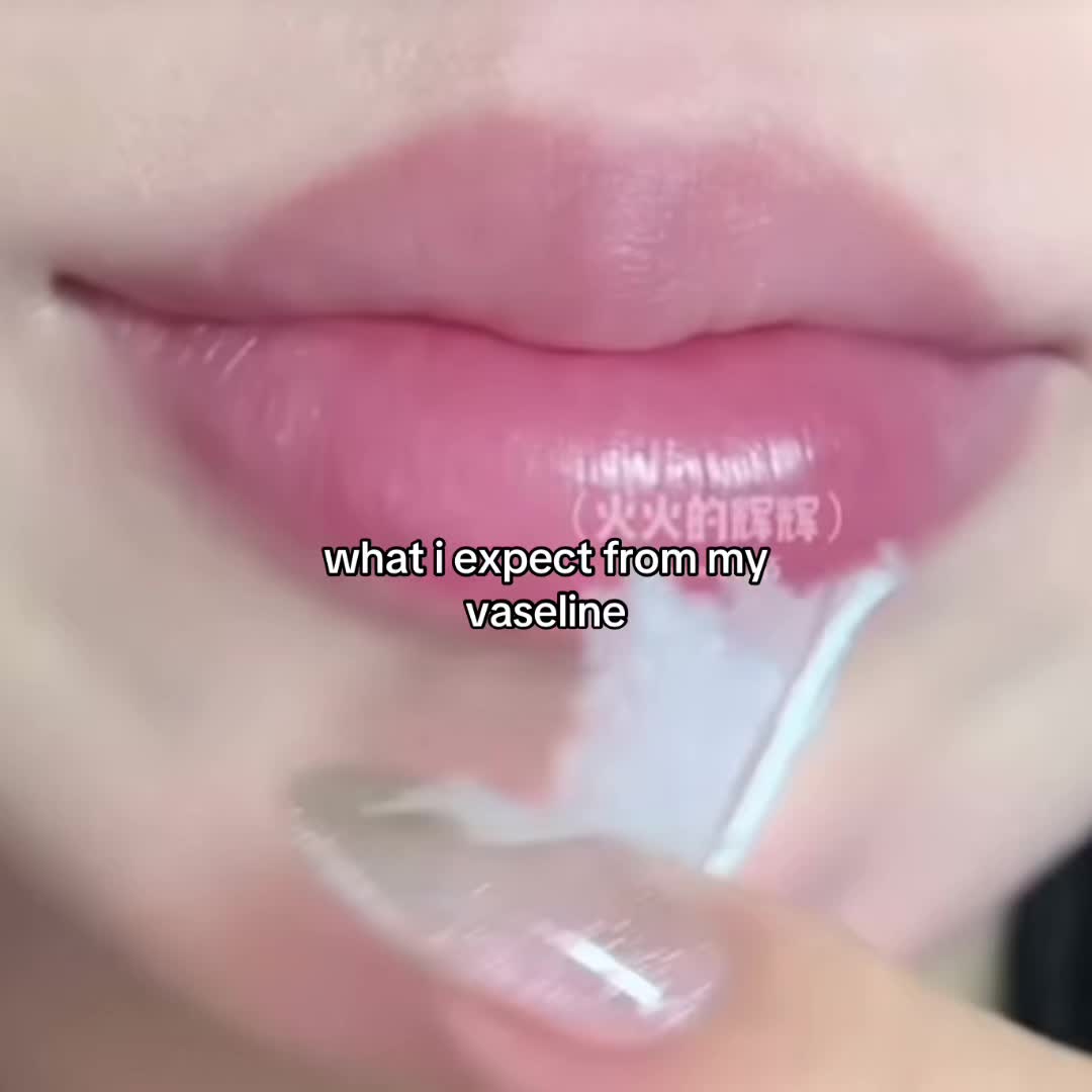 @𝜗𝜚