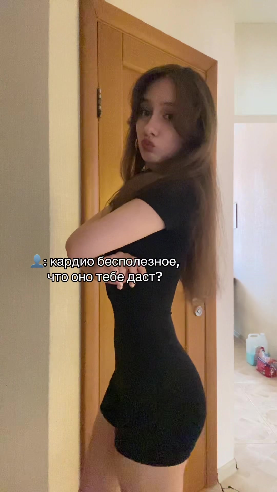 @тгк: yankiss ୨ৎ