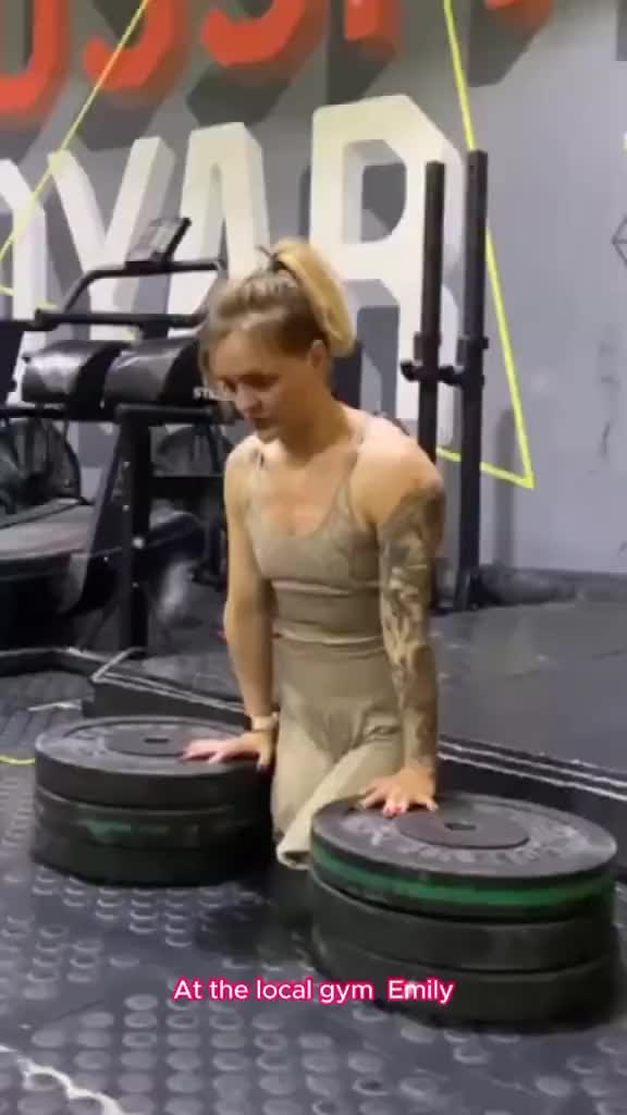 @amputeegirls1