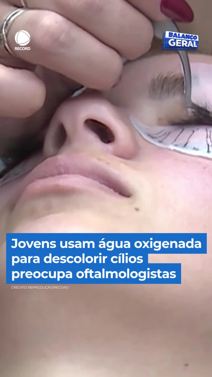 @Balan&ccedil;o Geral