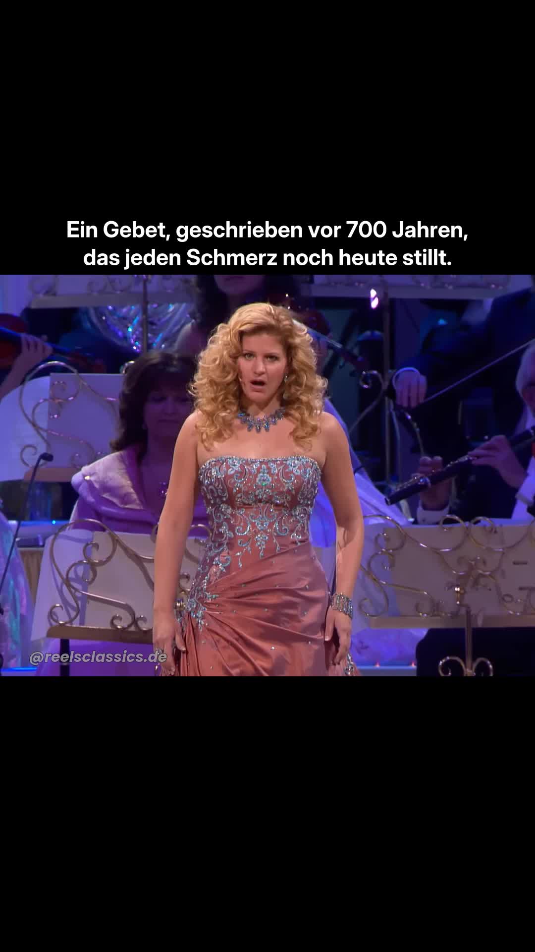 @Klassische Musik