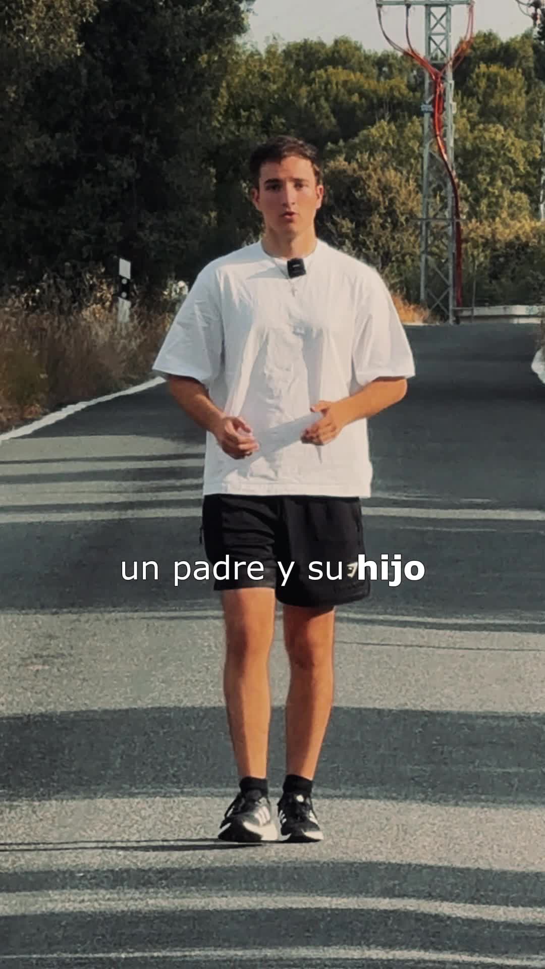 @Marcos Duimovich
