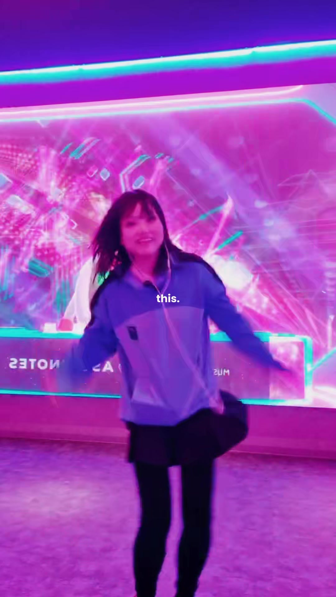 @twitch.tv/ai_chan_bot