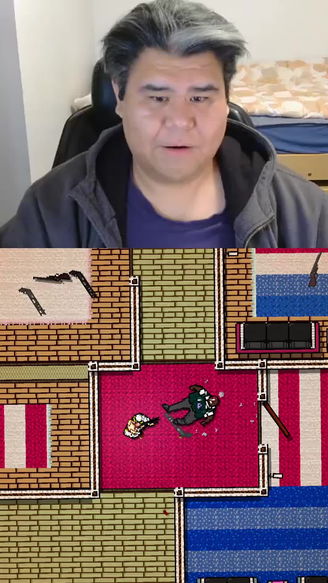 @Danberg