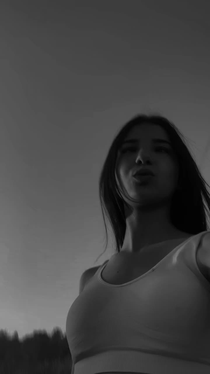 @&hearts;️&hearts;️melani