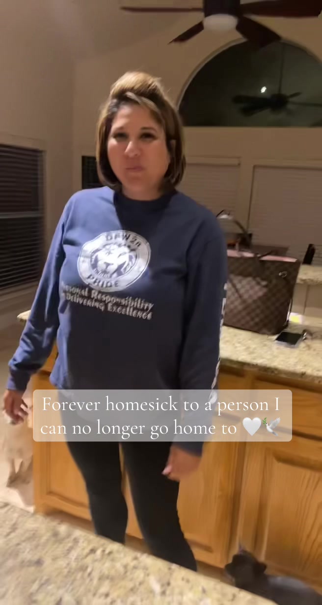 @Alyssa