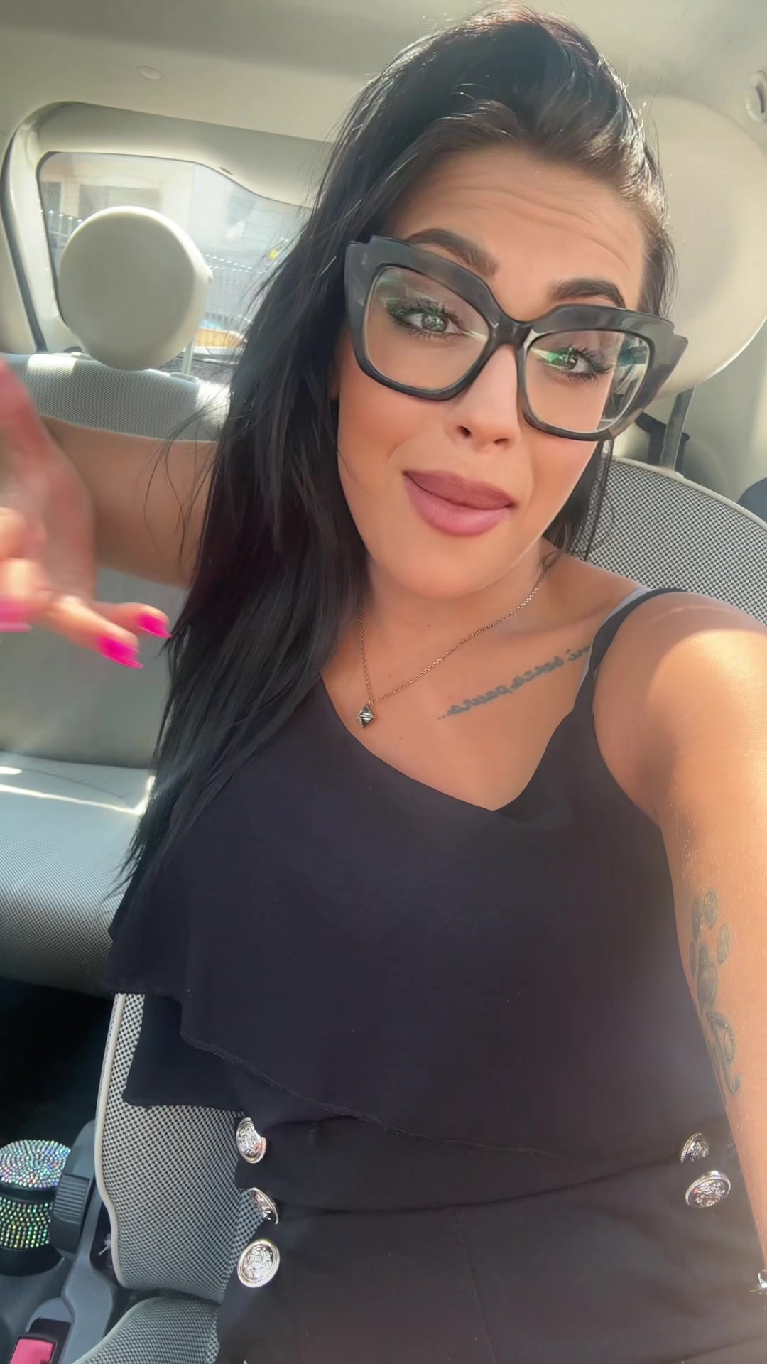 @enza_colabella