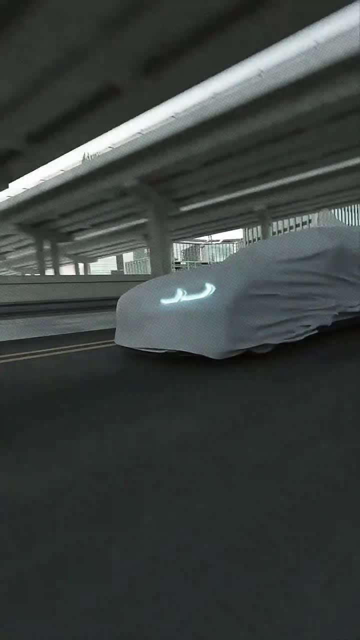 @BMW_LOVER
