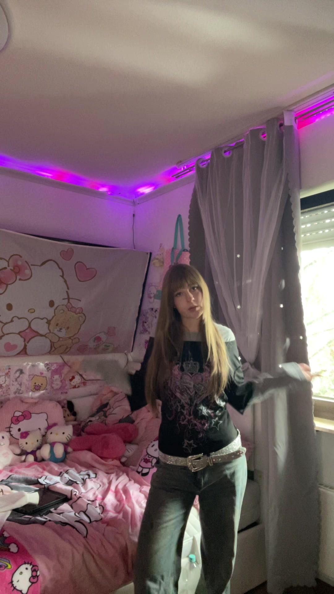 @૮꒰ ˶&bull; ༝ &bull;˶꒱ა