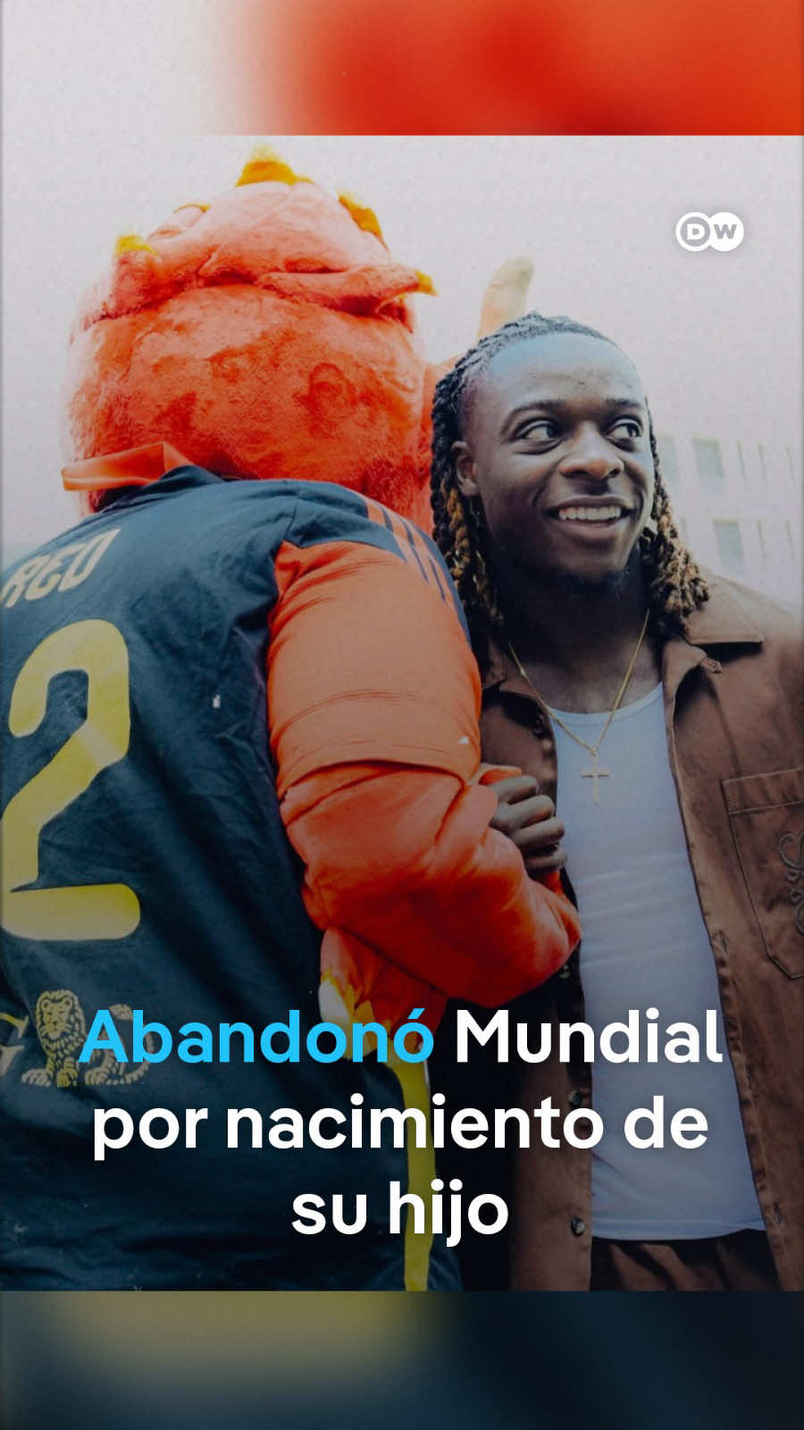 @DW Español