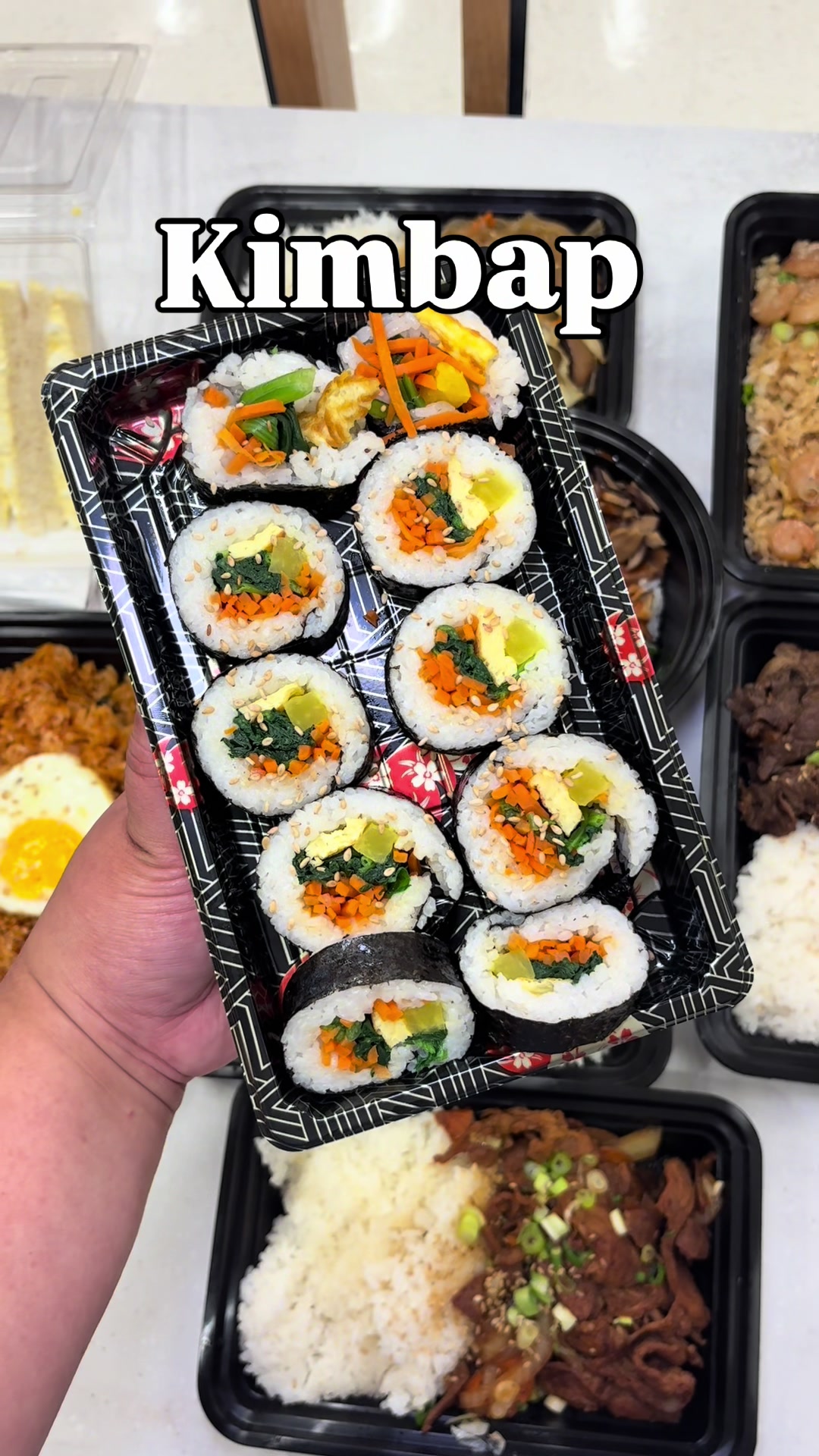 @Tien | Houston Food & Fun