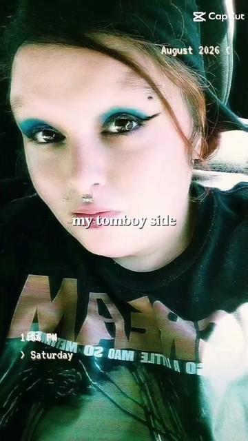@Sarchotic666