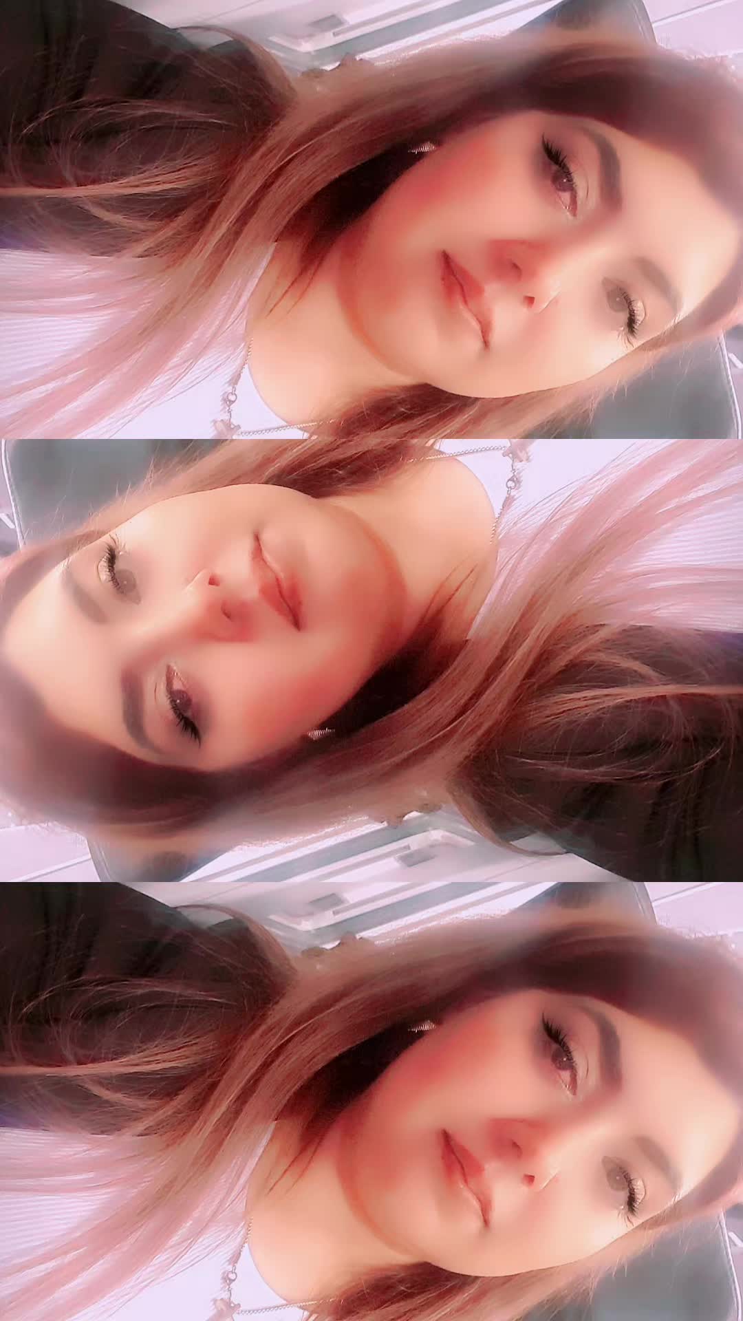@💫ELENA💫