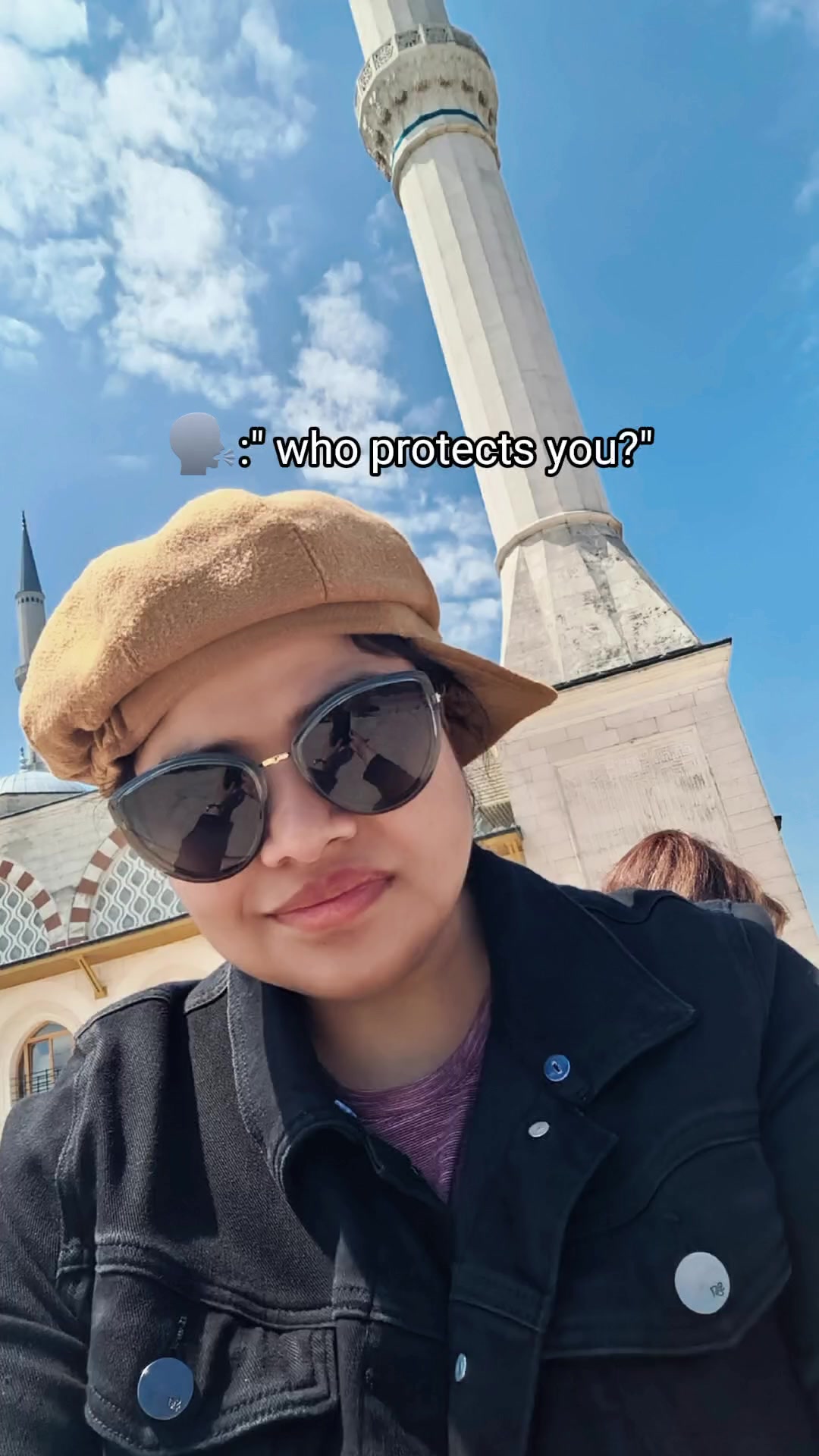 @ranisanam