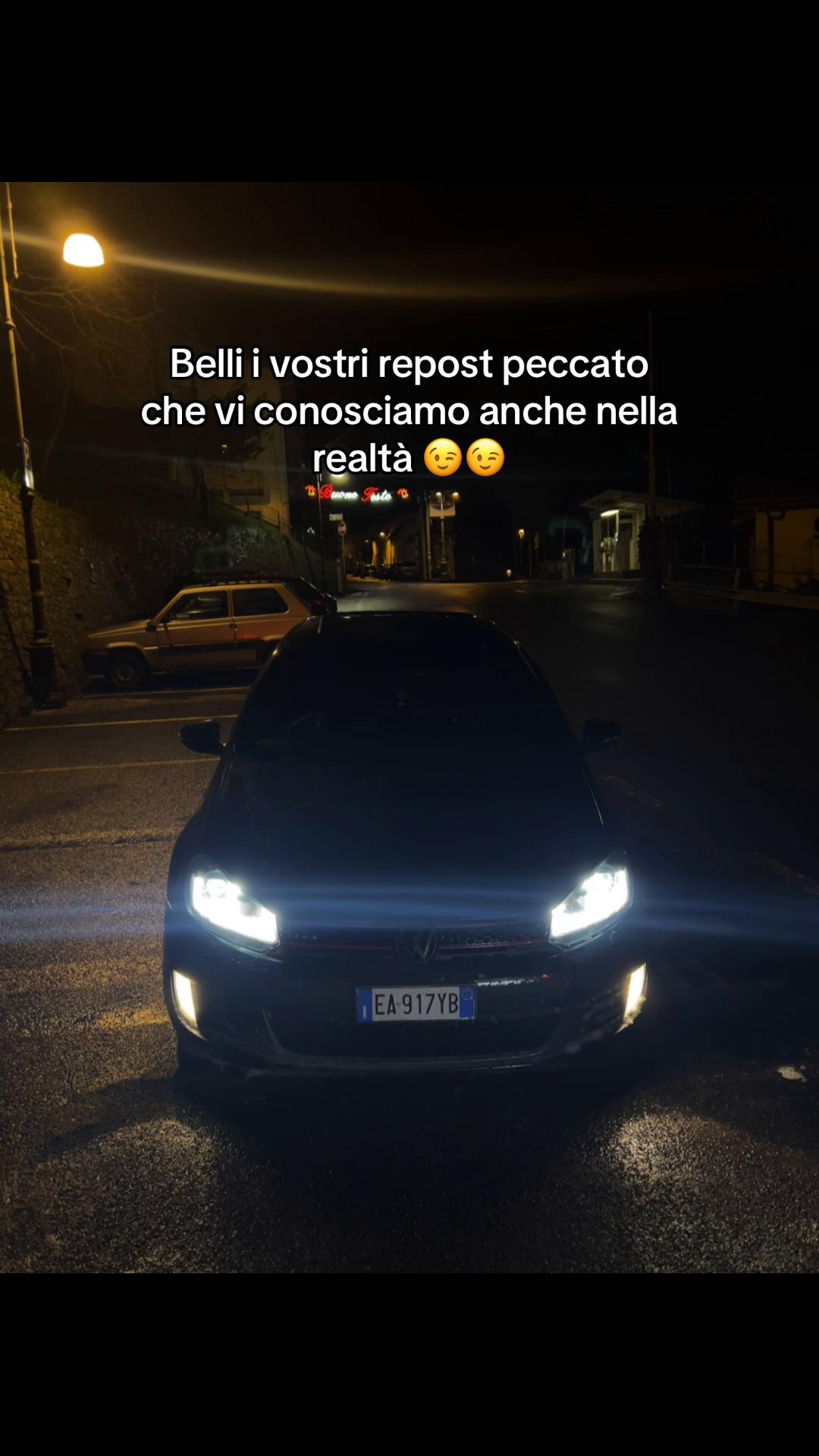 @spada❤️&zwj;🔥