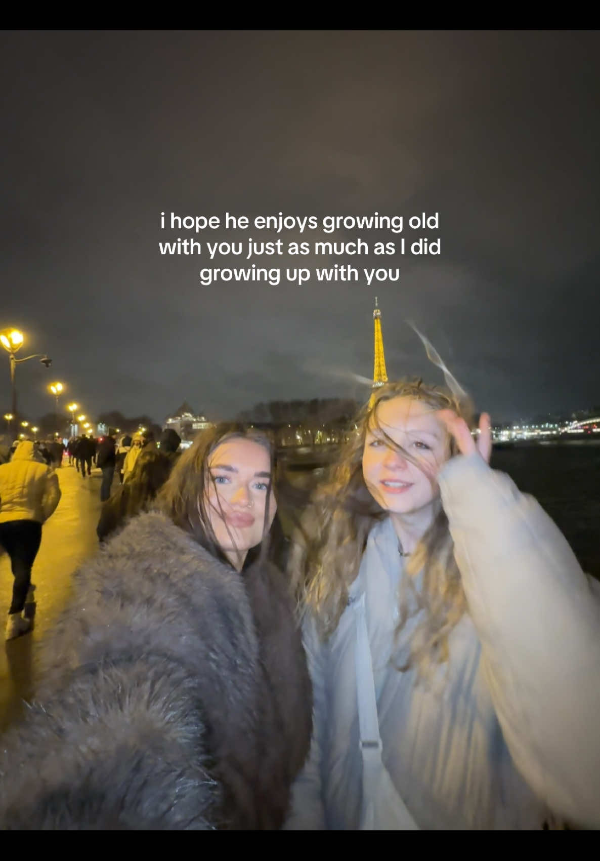 @𝐒𝐑