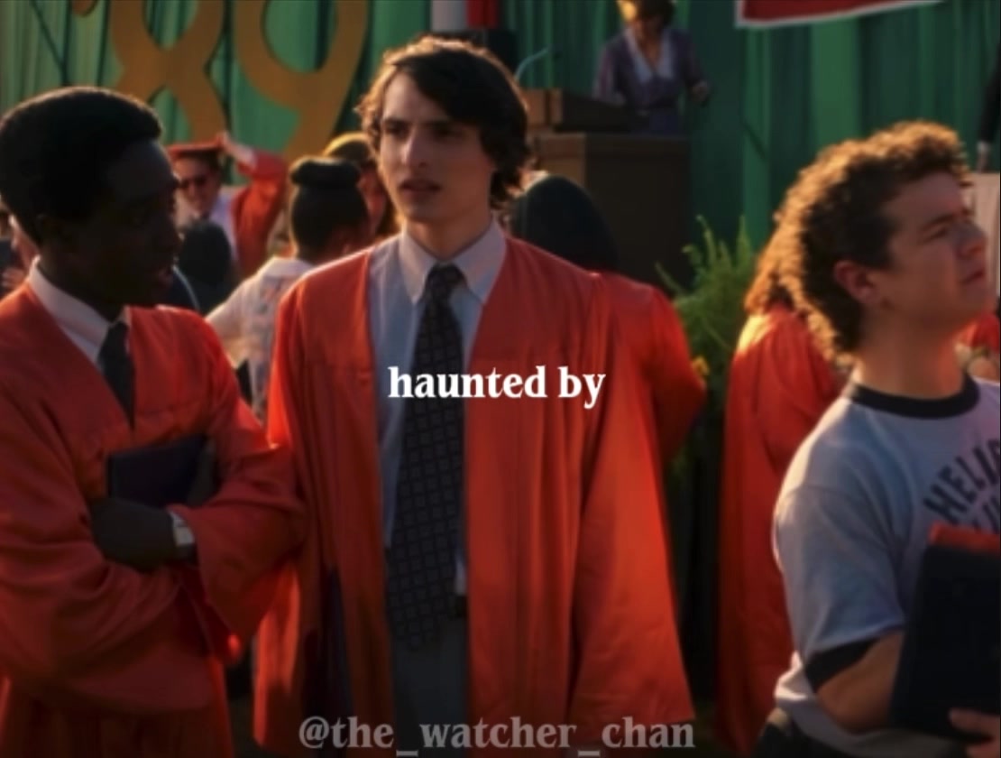 @The watcher-chan