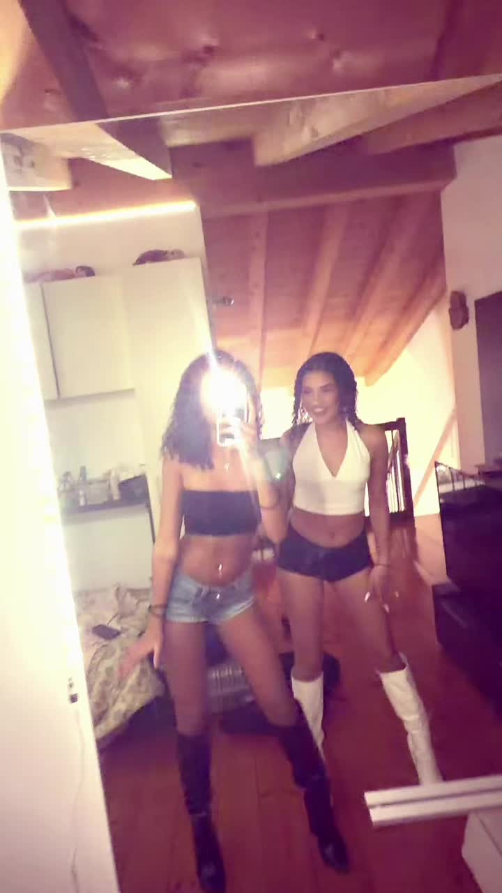 @syrebrugali_