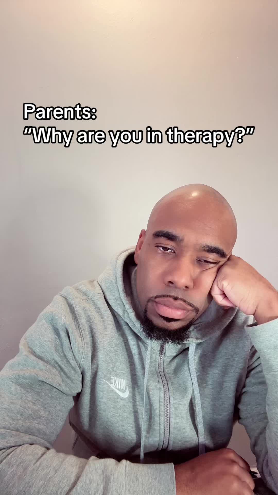 @Dr. Kyle | Psychologist