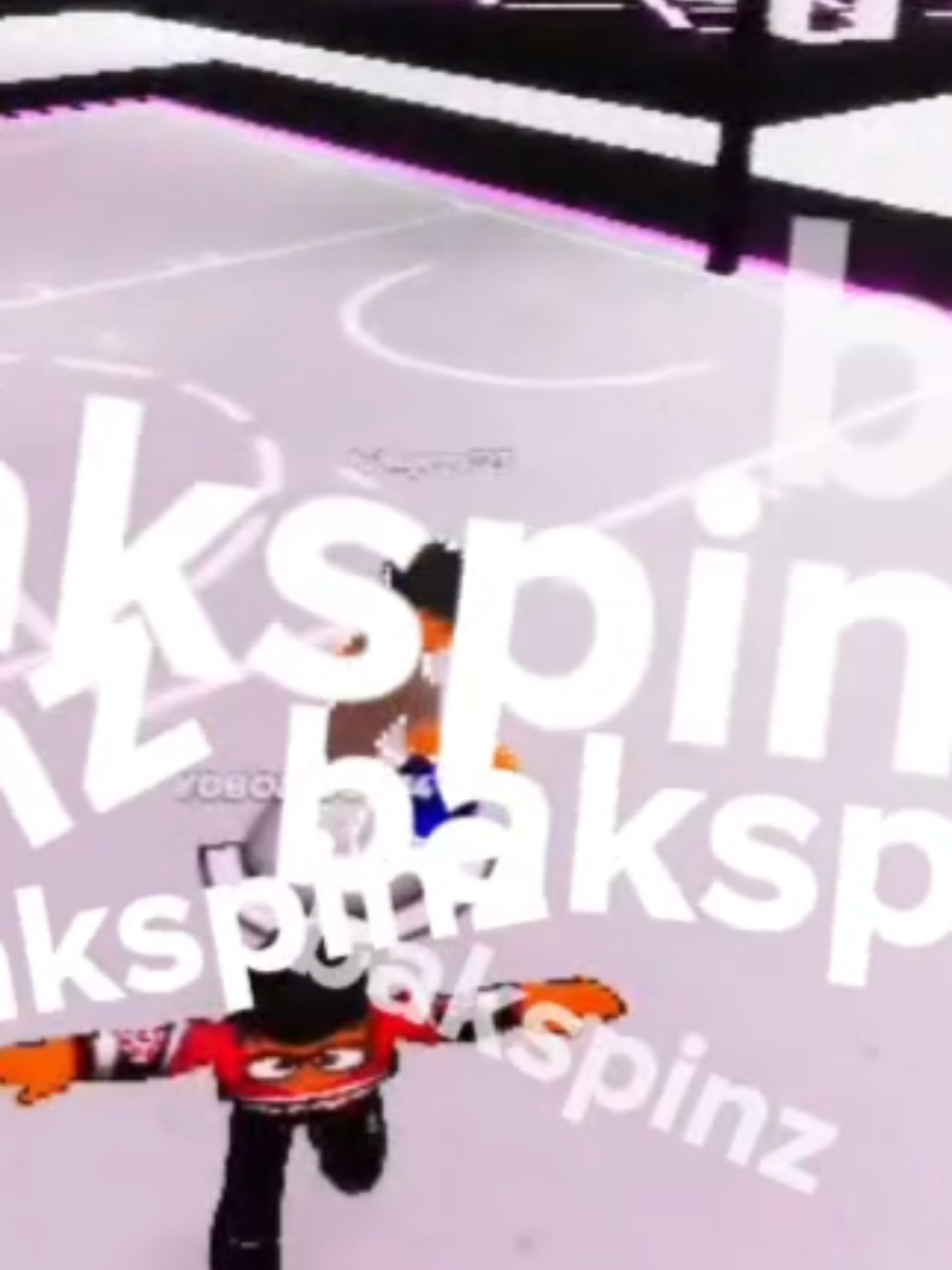 @SAxBAKSPINZ
