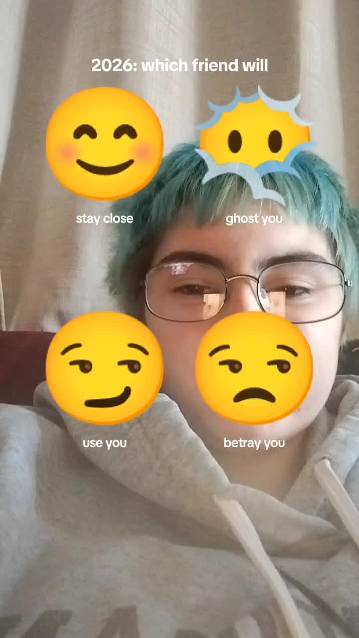 @fart