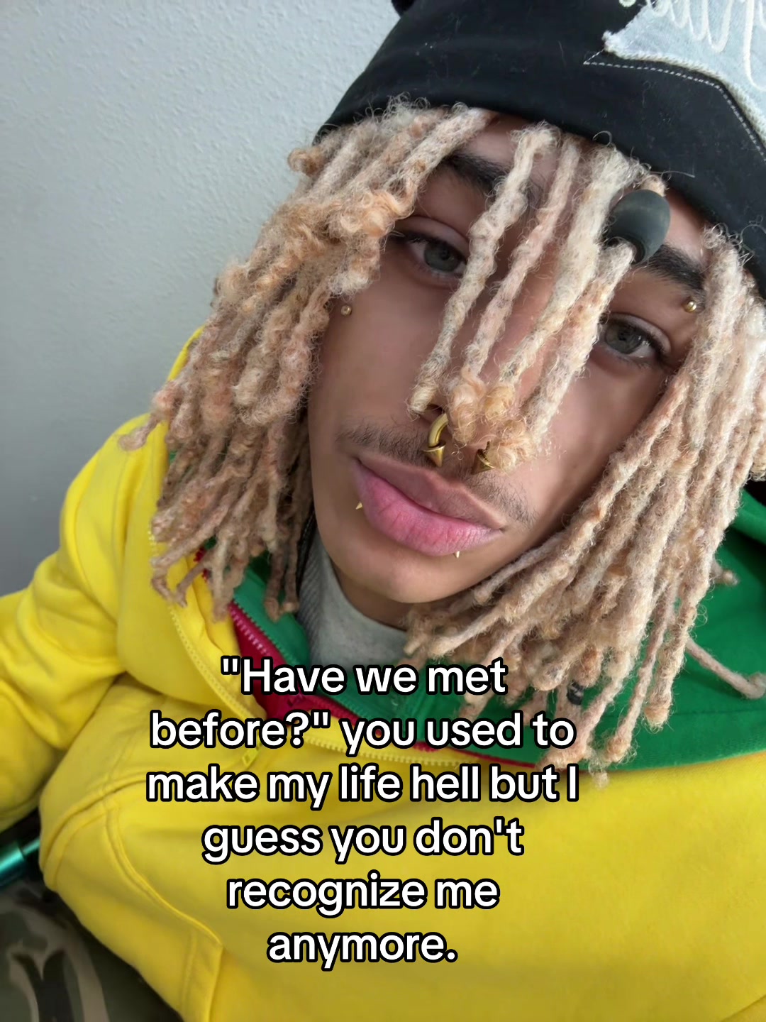 @𖣂♱AK𖣂♰