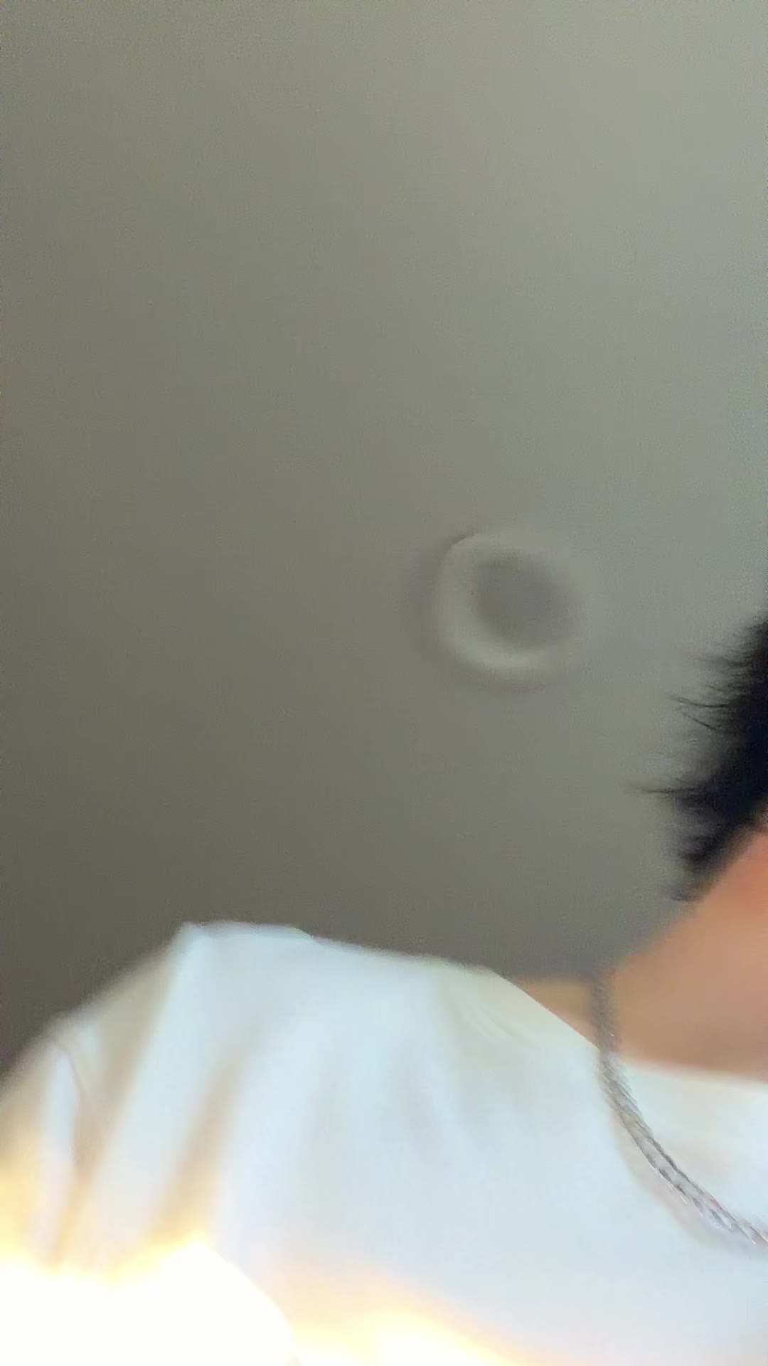 @Dylan
