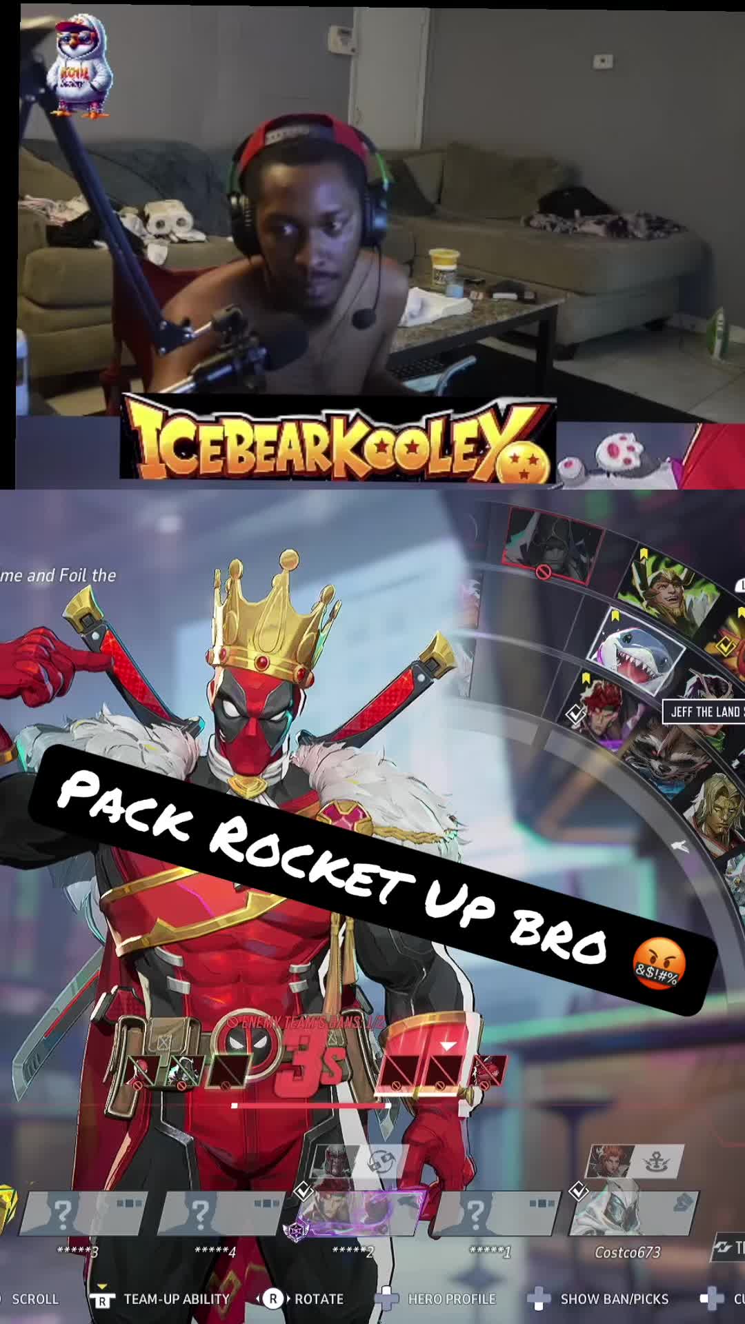 @icebearkooley