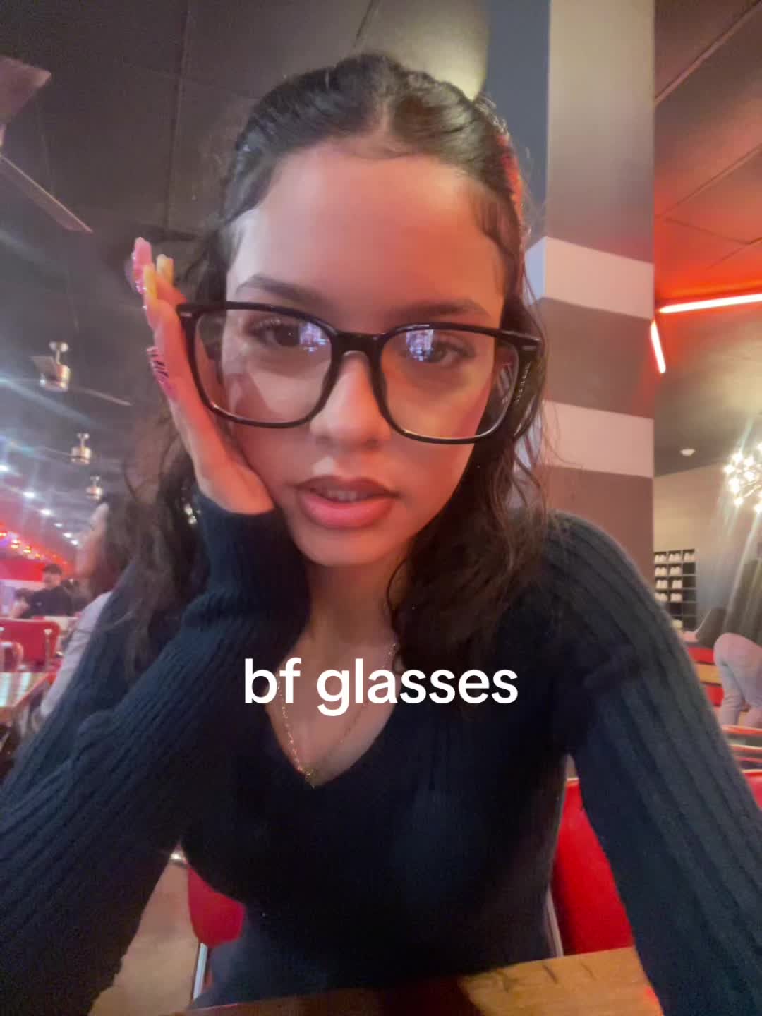@dalila🫧