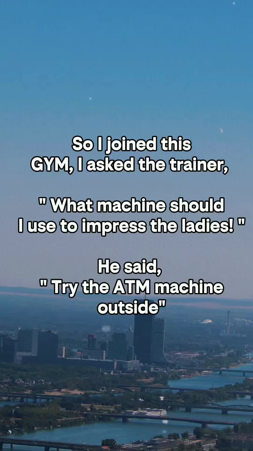 @Gemma Rasmussen