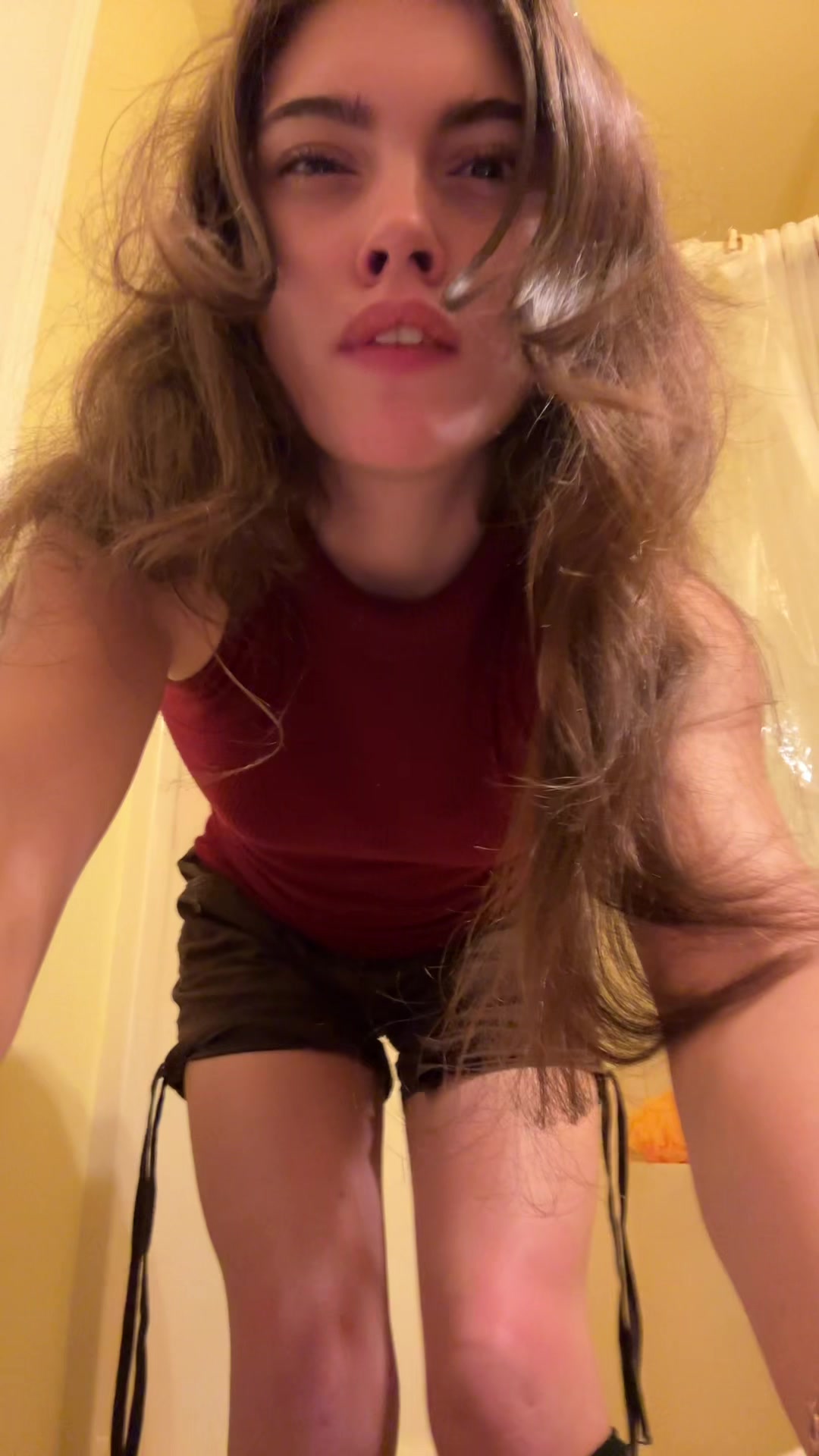 @cierra