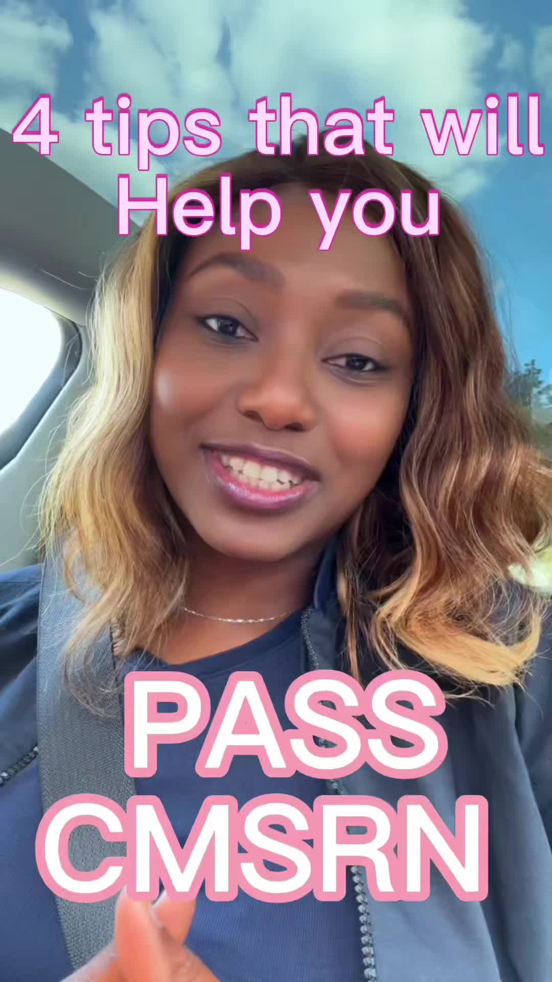 @NurseSan