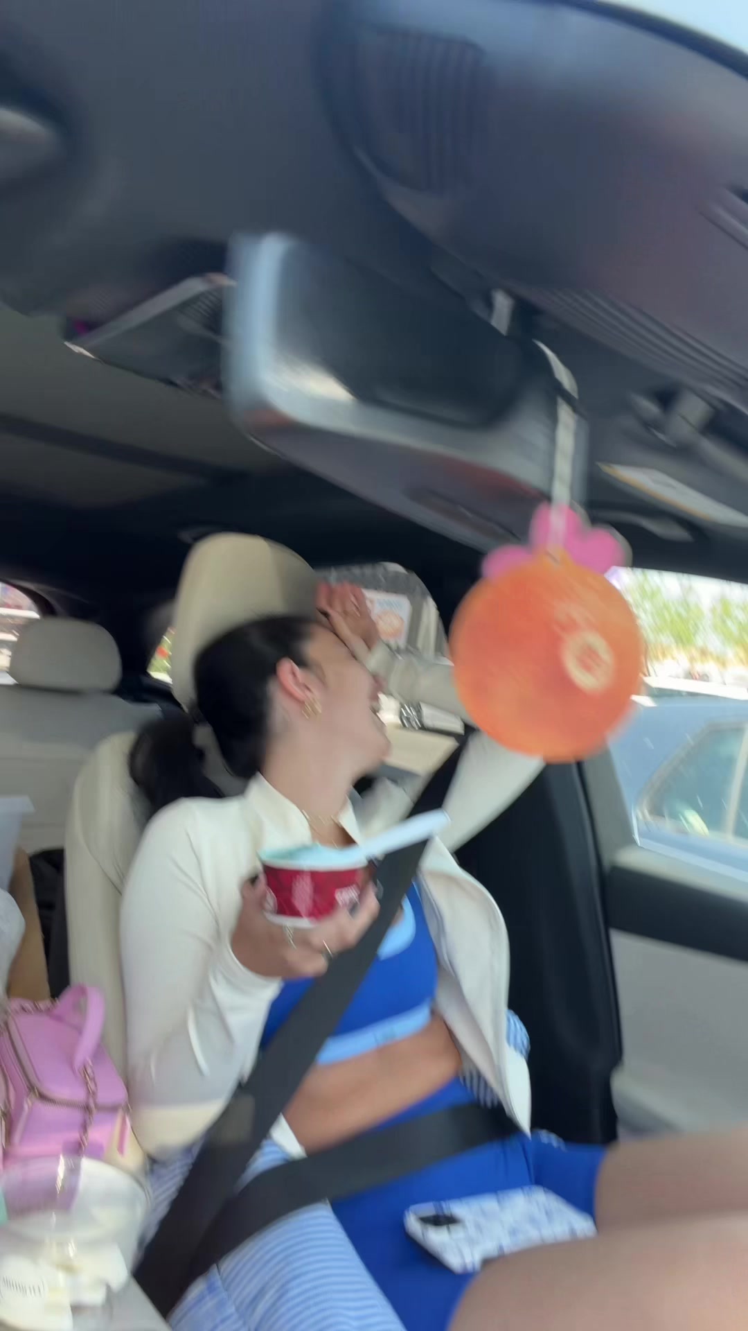 @lizbethponceh