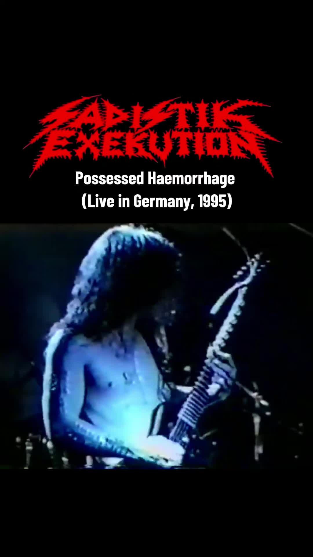 @Gore.Explorer