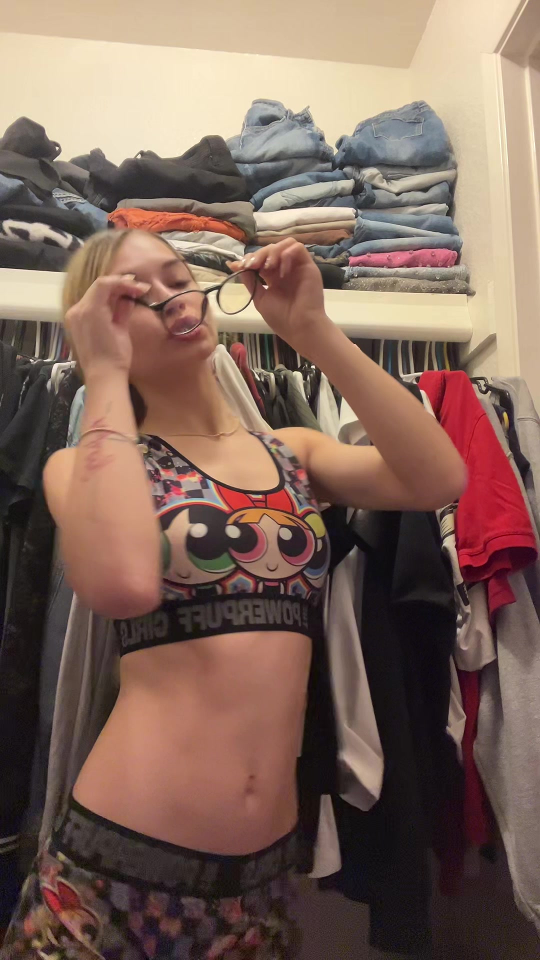 @artie