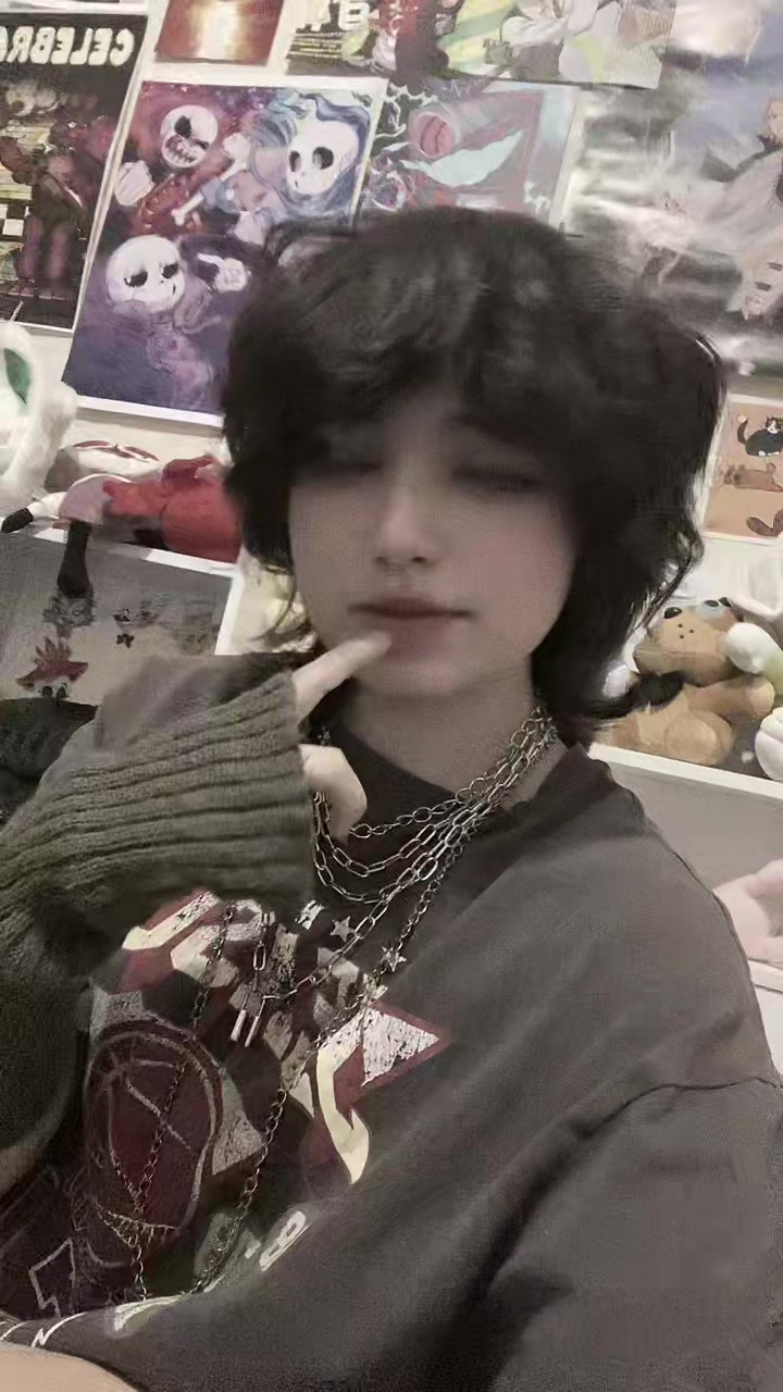 @🤍_Echo_🤍