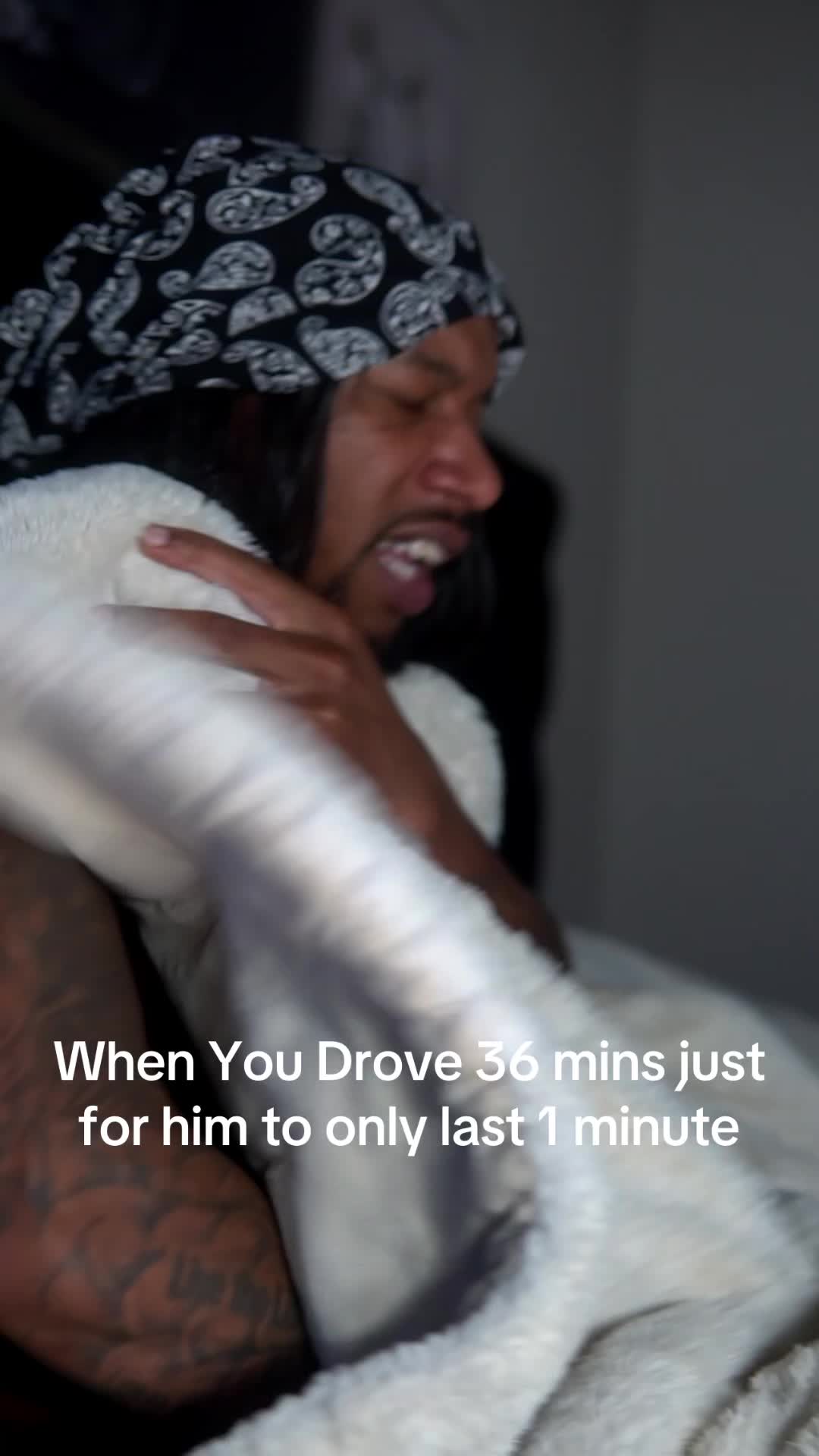 @2realmacdatfee